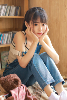 飞天小女警Z